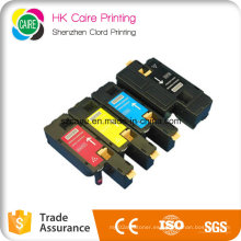 Productos nuevos para DELL E525W Toner Cartridge para DELL 525